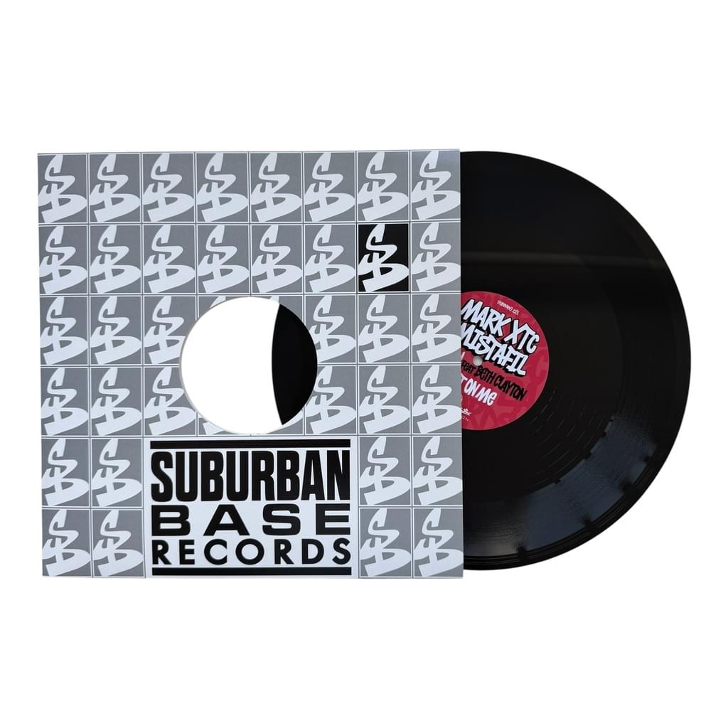 subbase121b