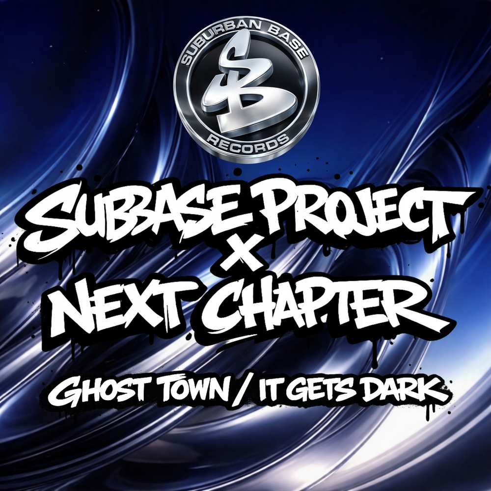 subbase131