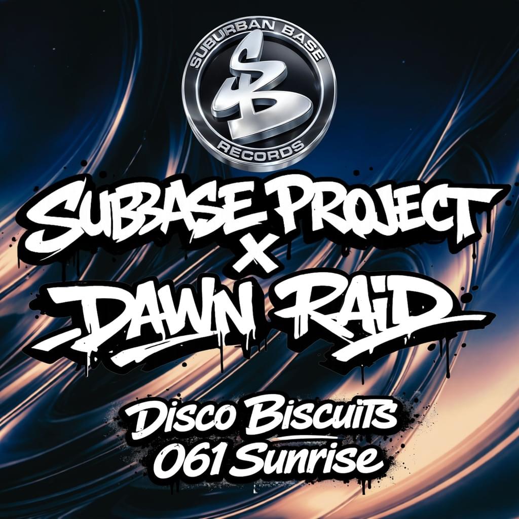 subbase132