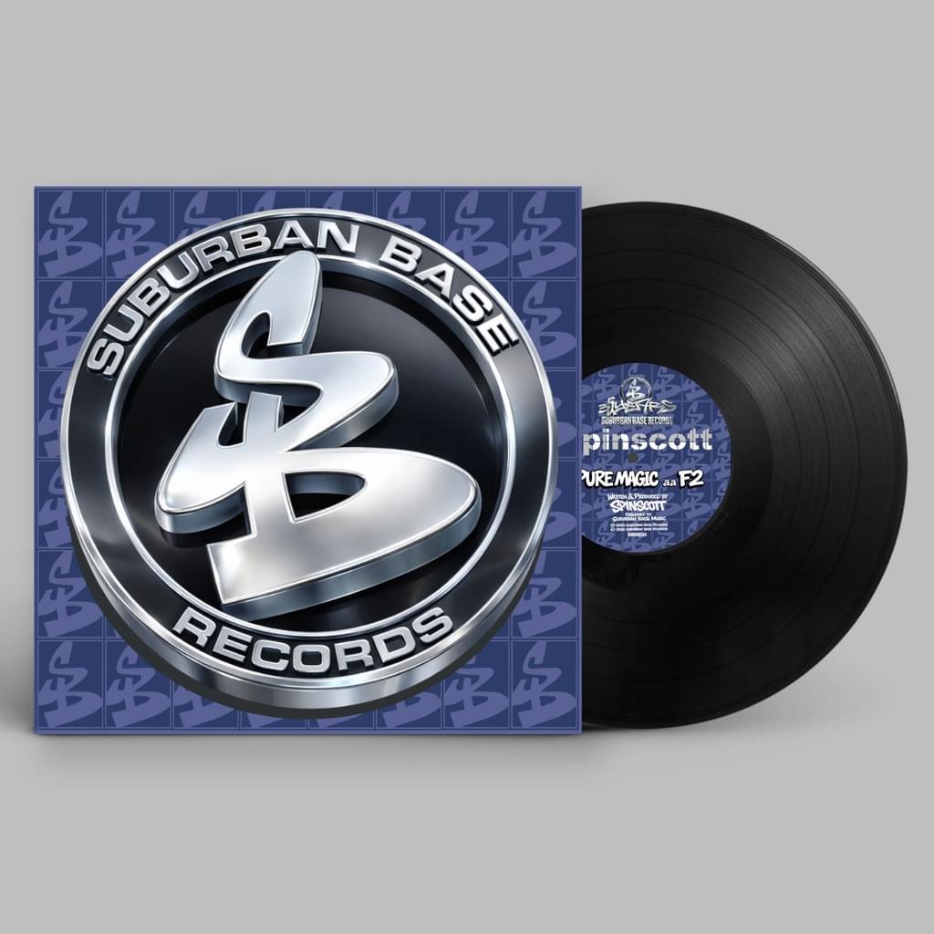subbase134