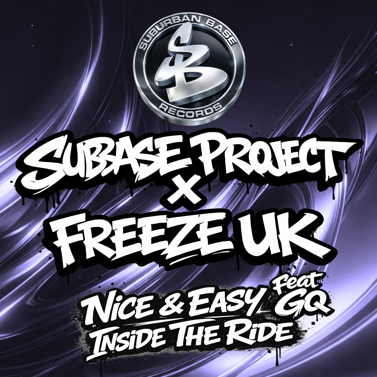 subbase135