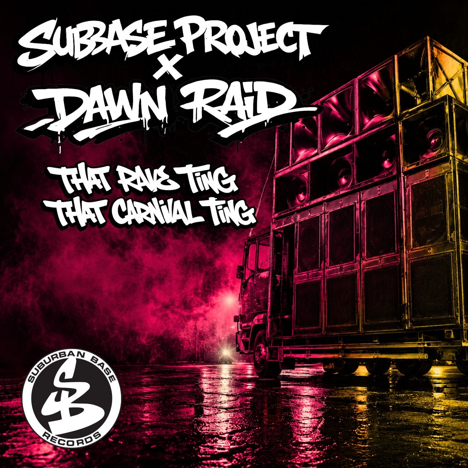 subbase138