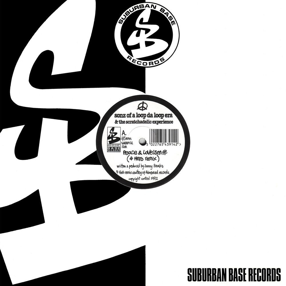 subbase14r
