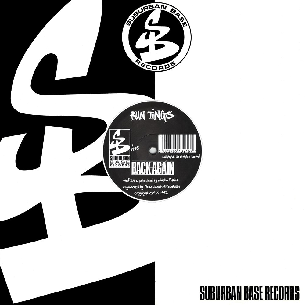 subbase16