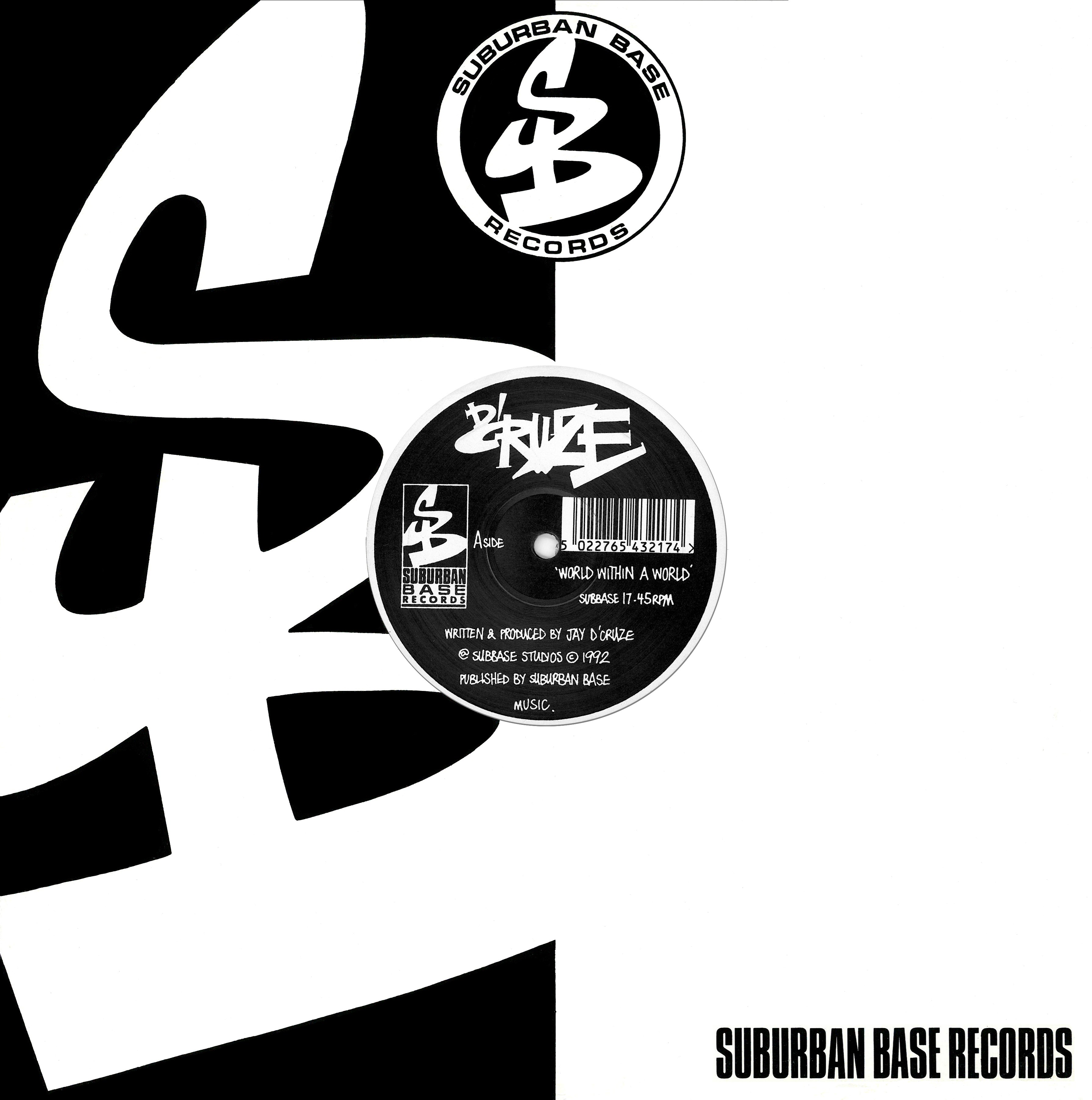 subbase17