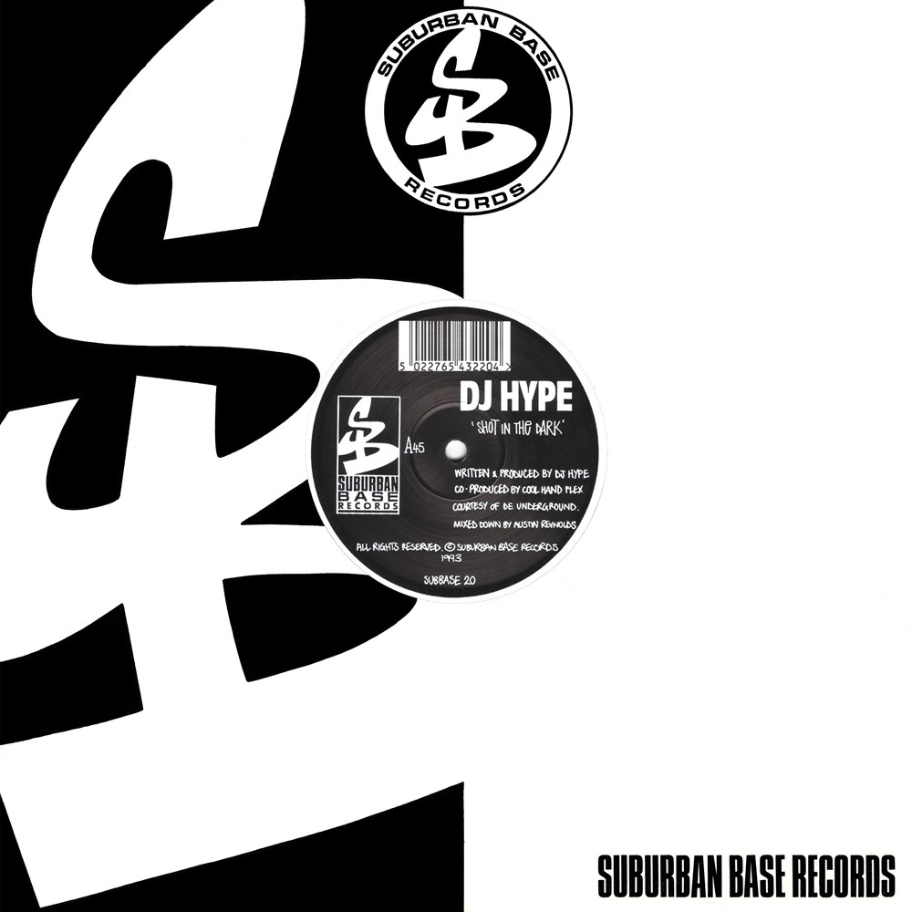 subbase20