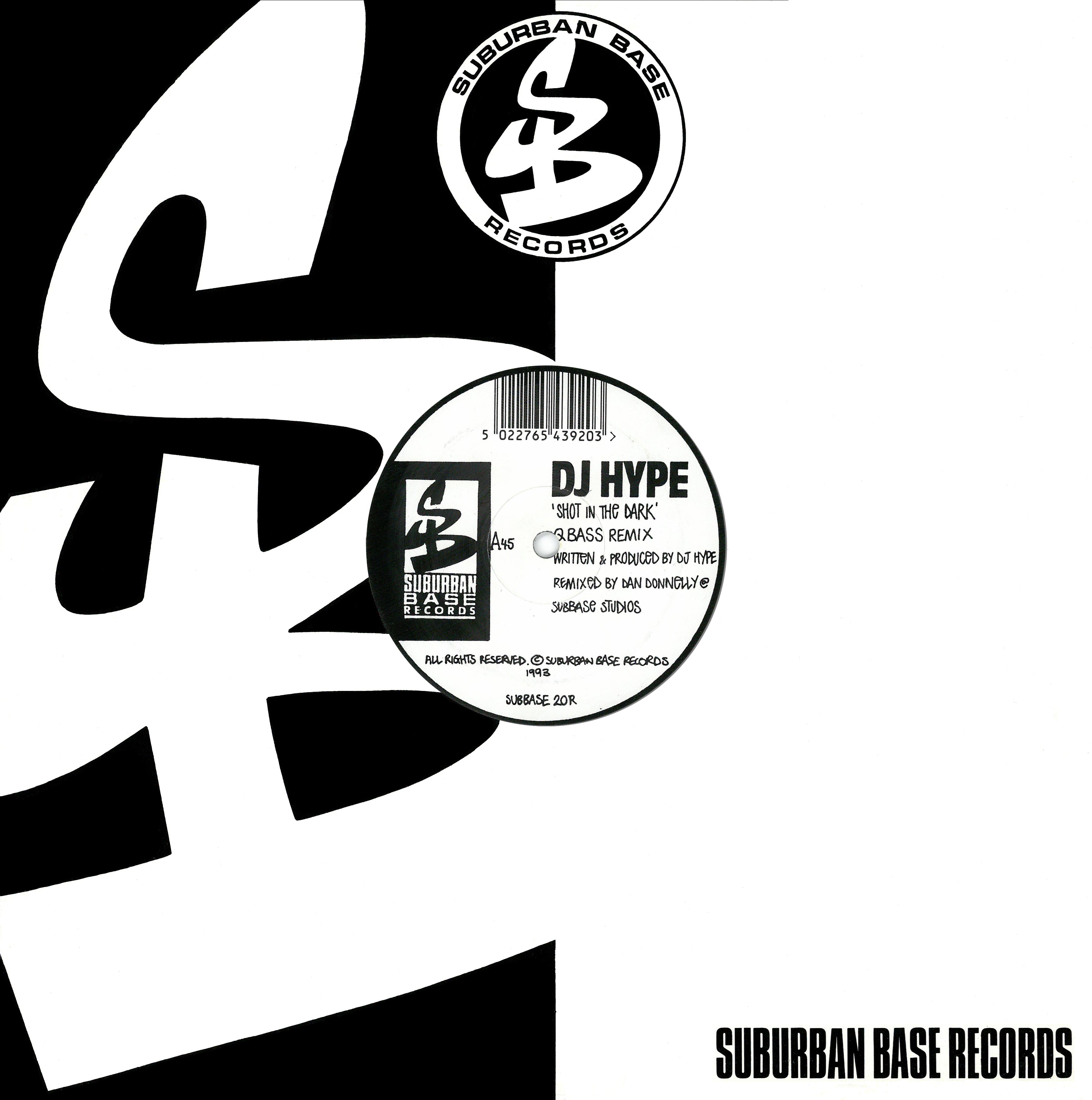 subbase20r