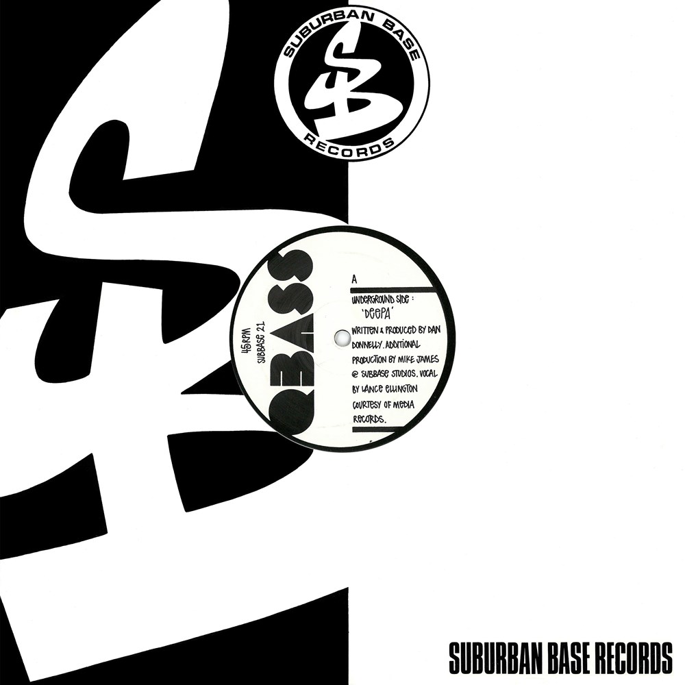 subbase21