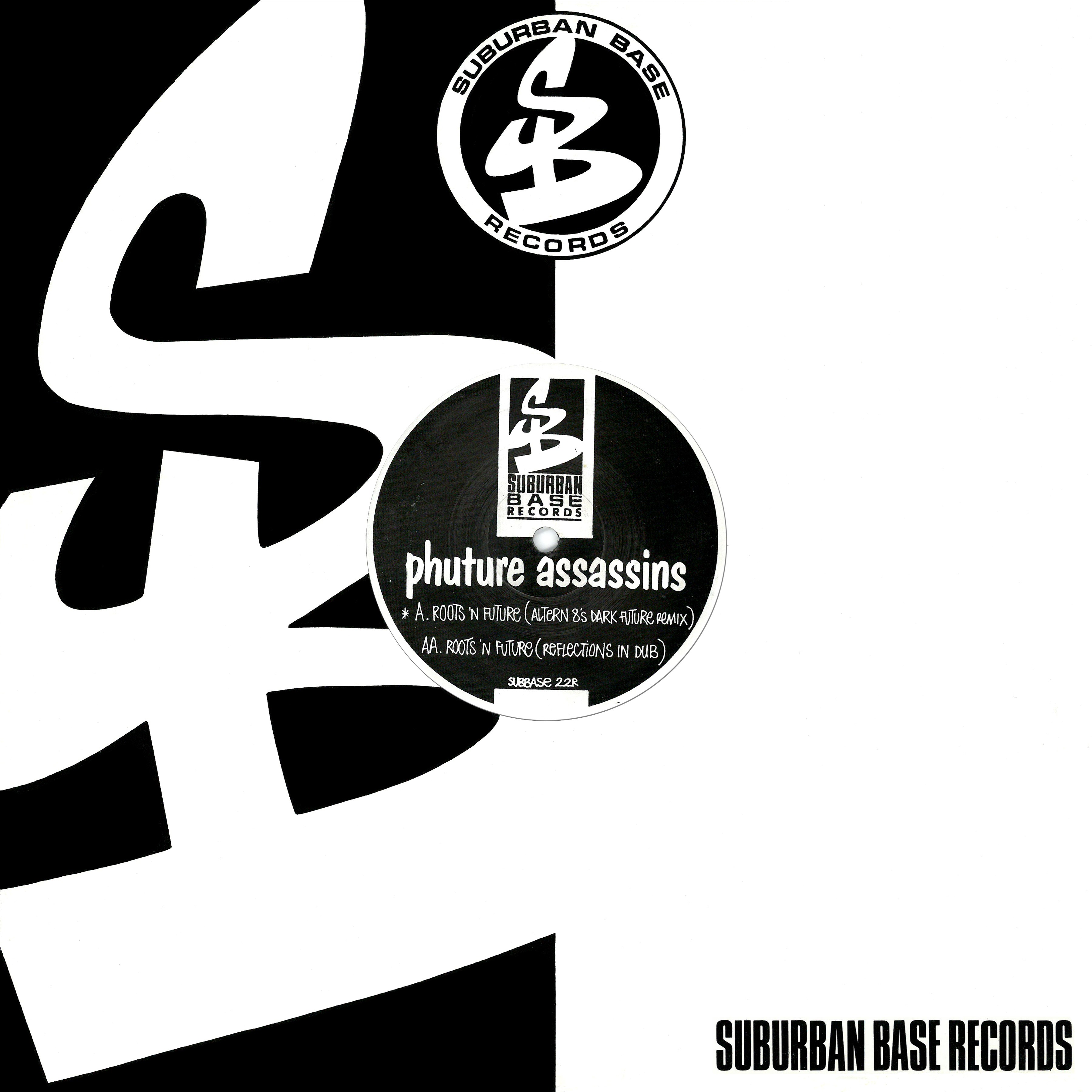 subbase22r