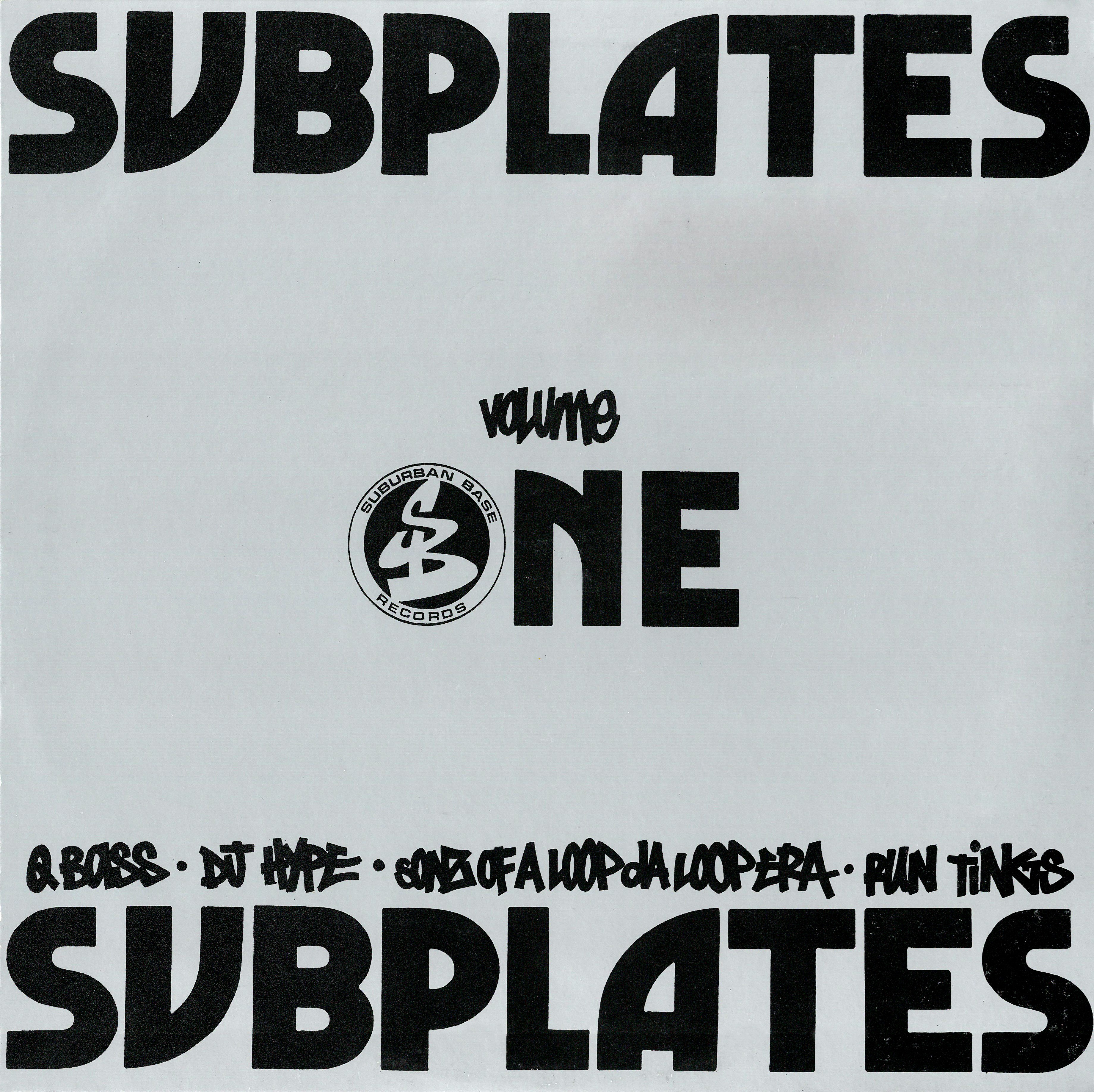 subbase24