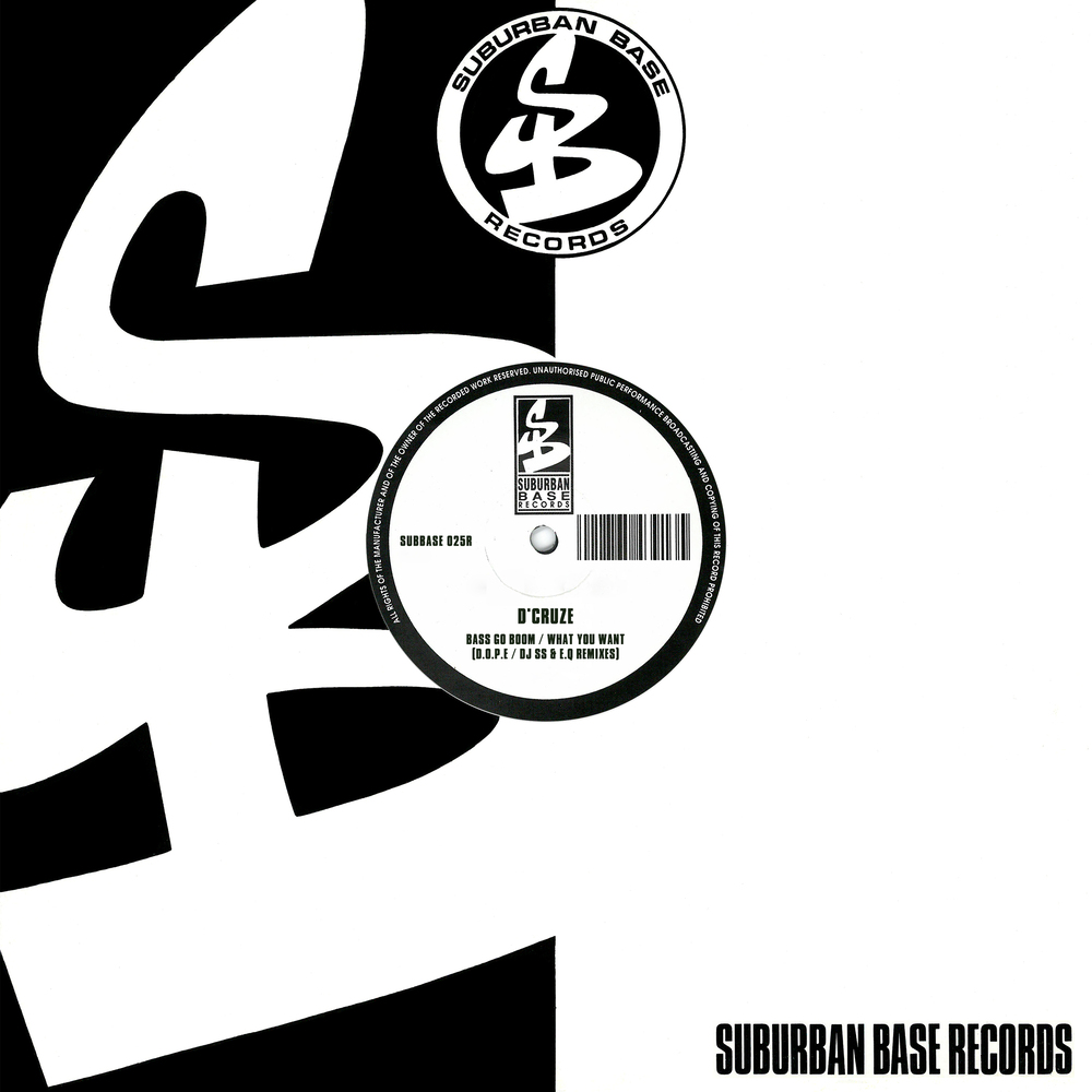 subbase25r