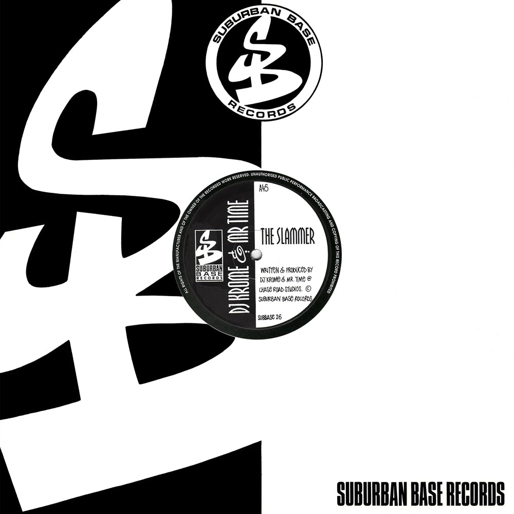 subbase26