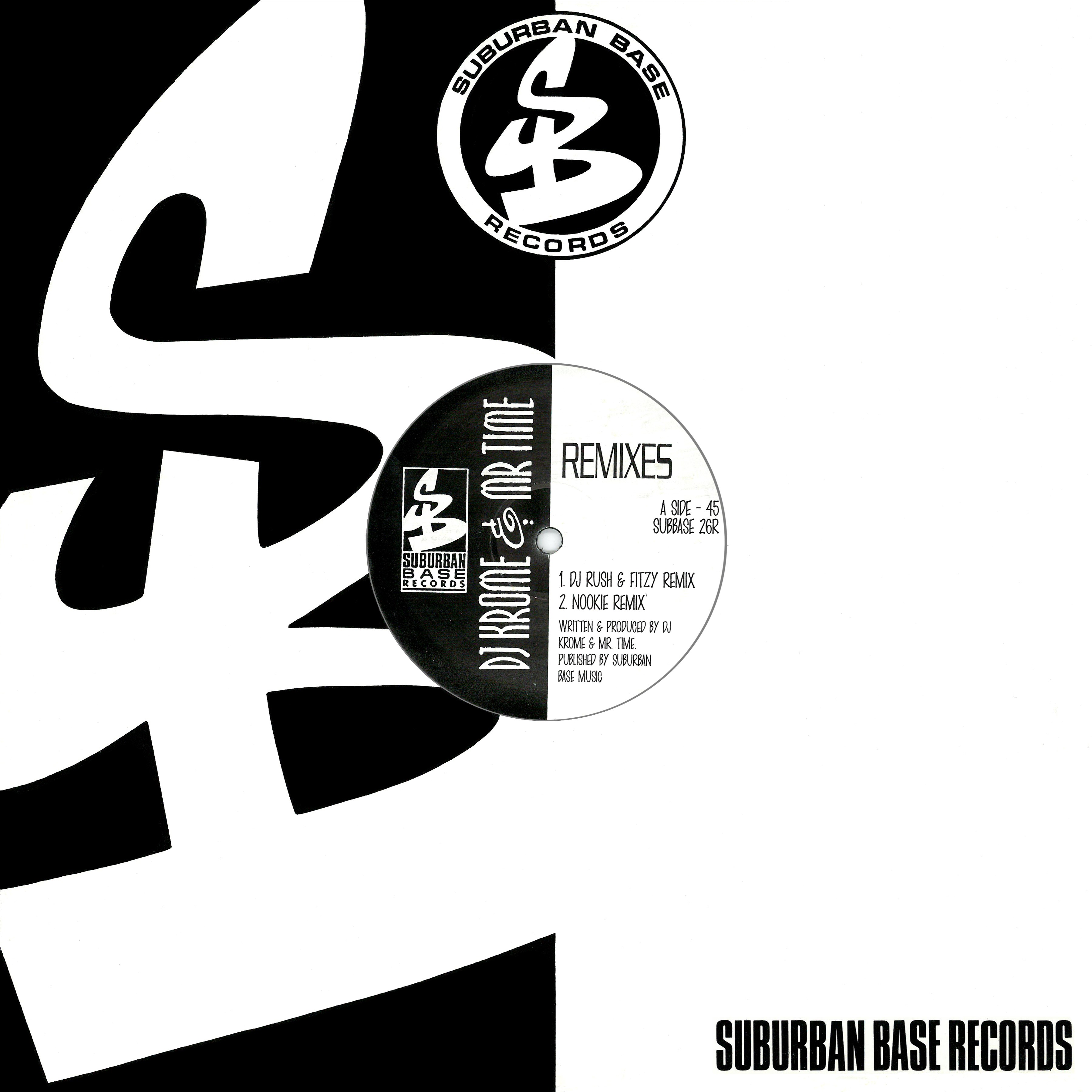 subbase26r