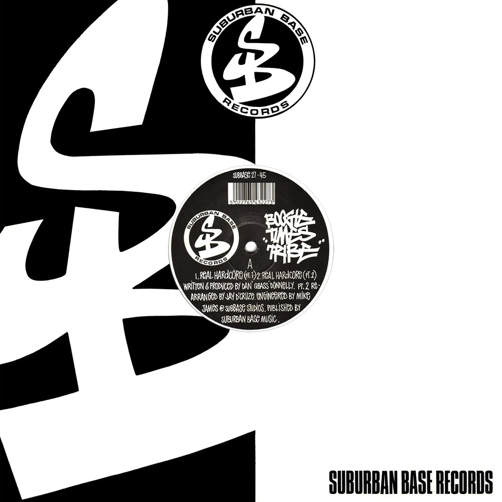 subbase27
