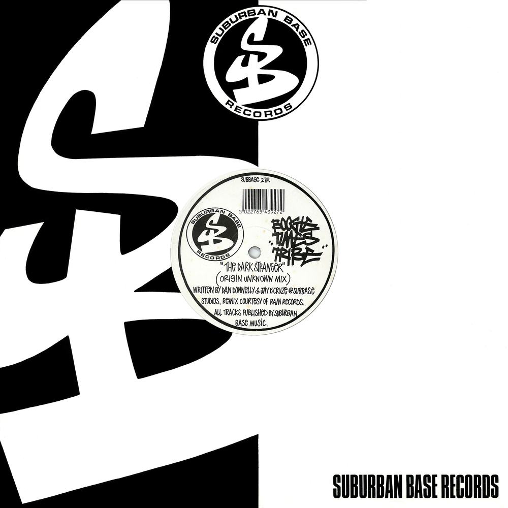 subbase27r