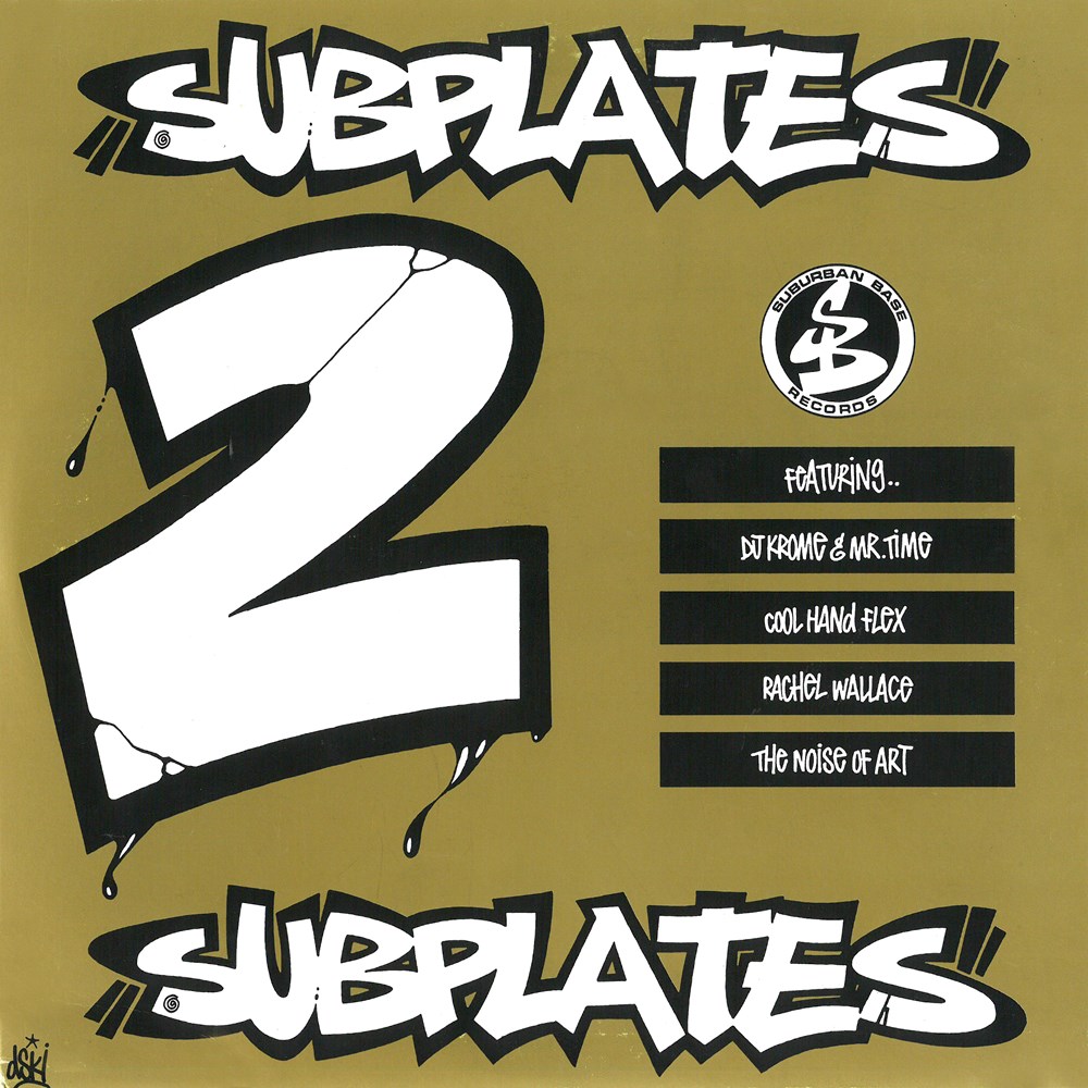 subbase29