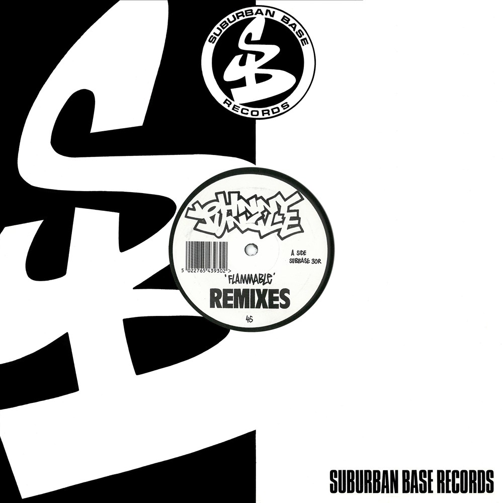 subbase30r