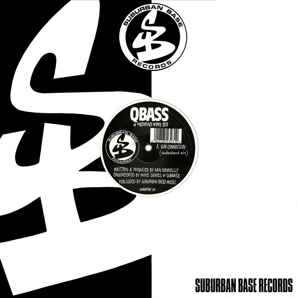 subbase31