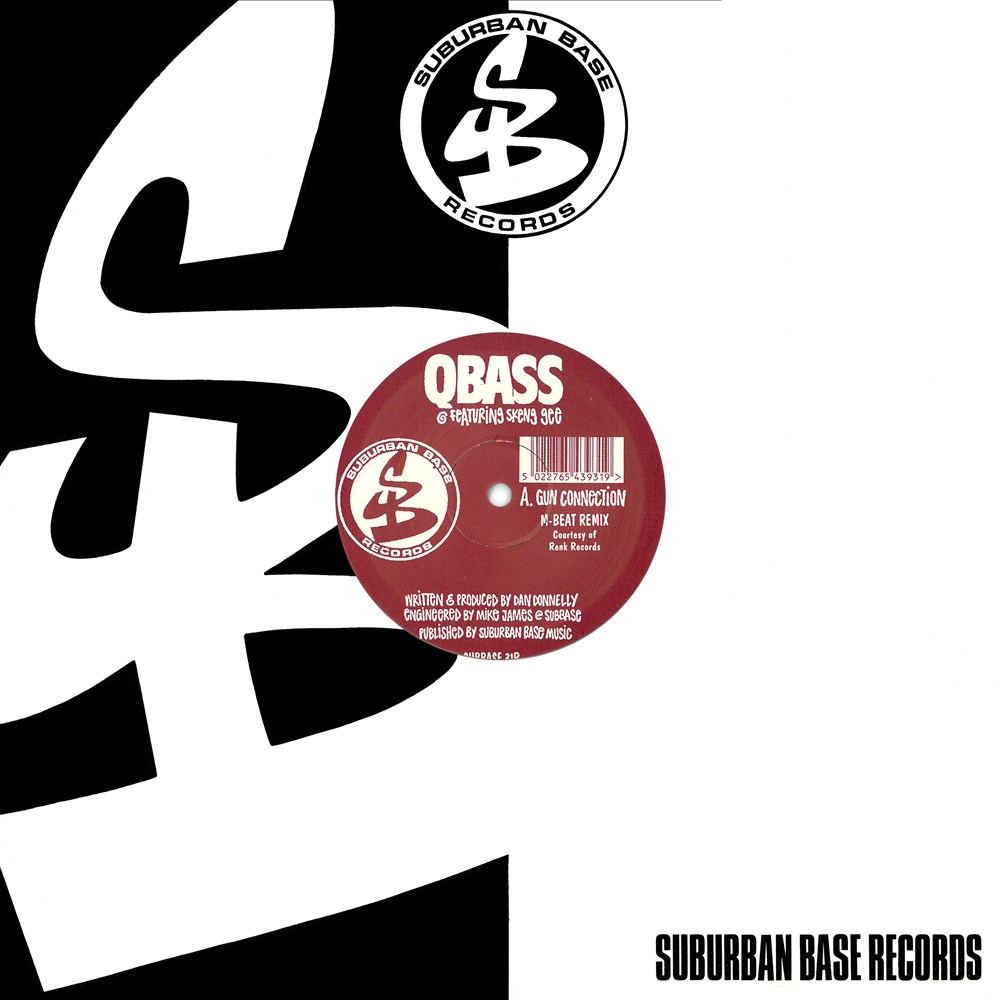 subbase31r