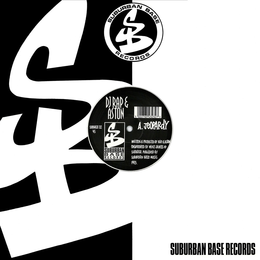 subbase32