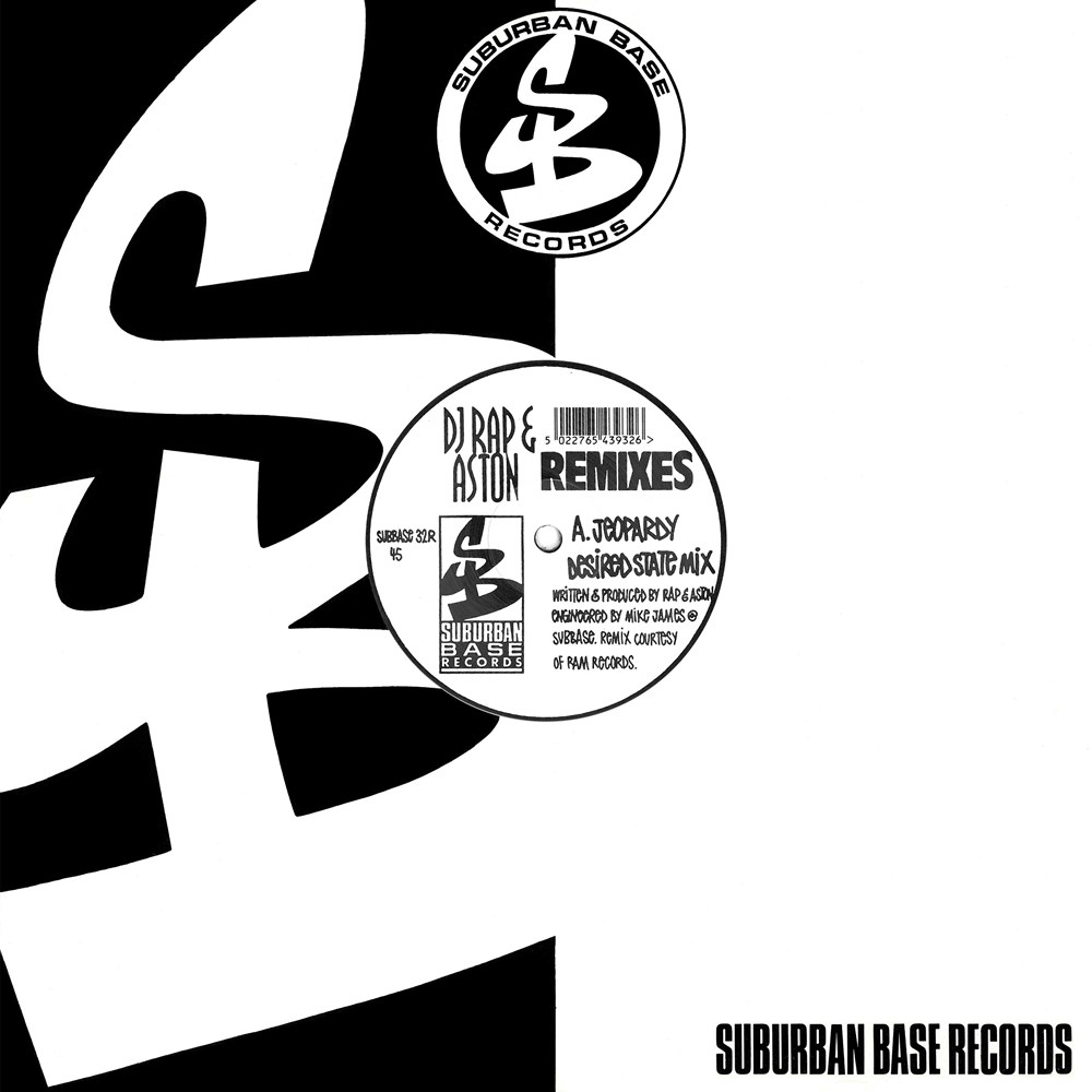 subbase32r
