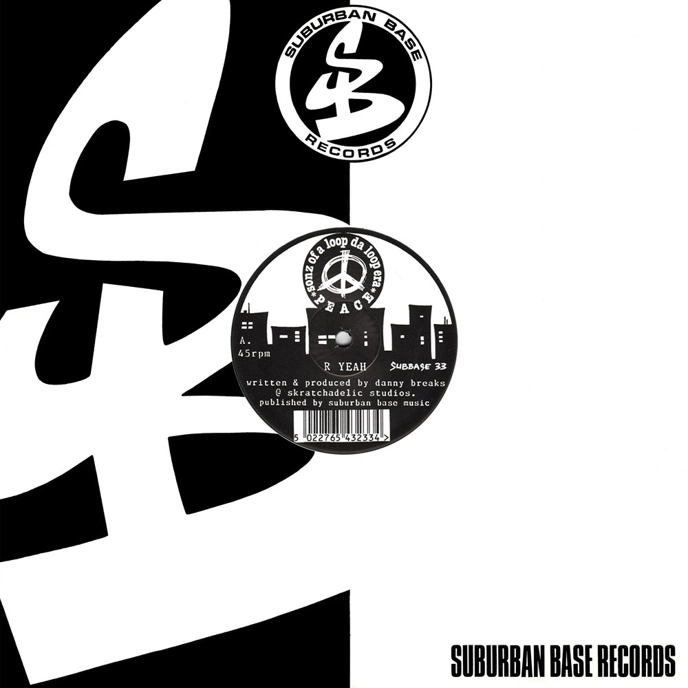 subbase33