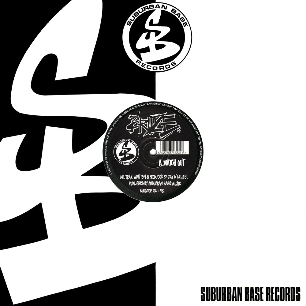 subbase34