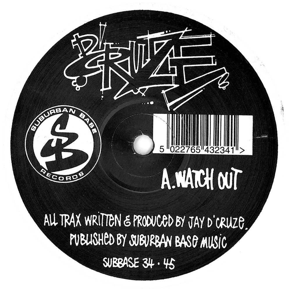 subbase34r