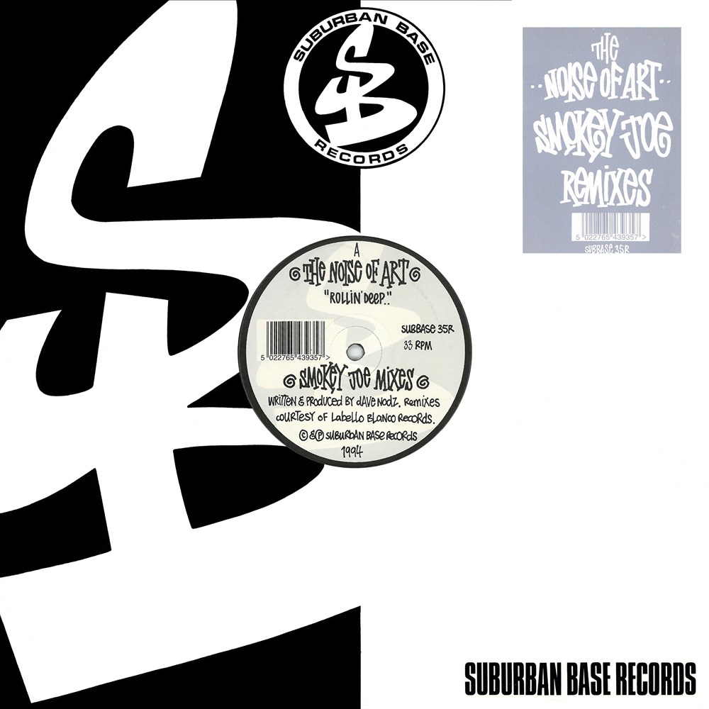 subbase35r
