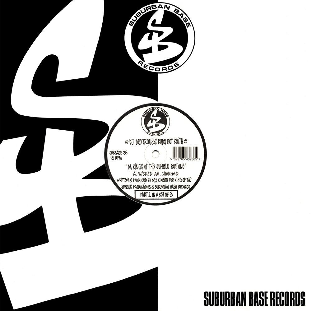 subbase36