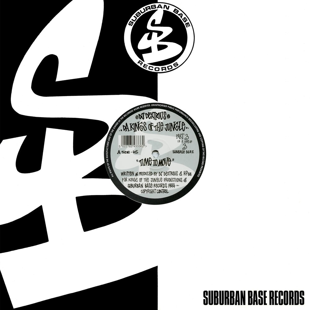 subbase36r2
