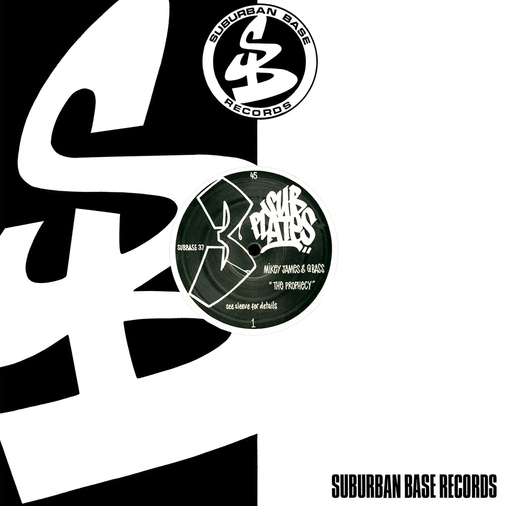 subbase37