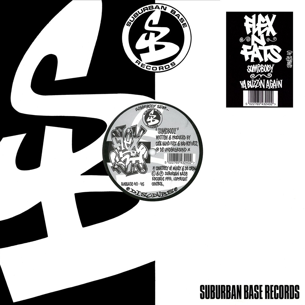 subbase40