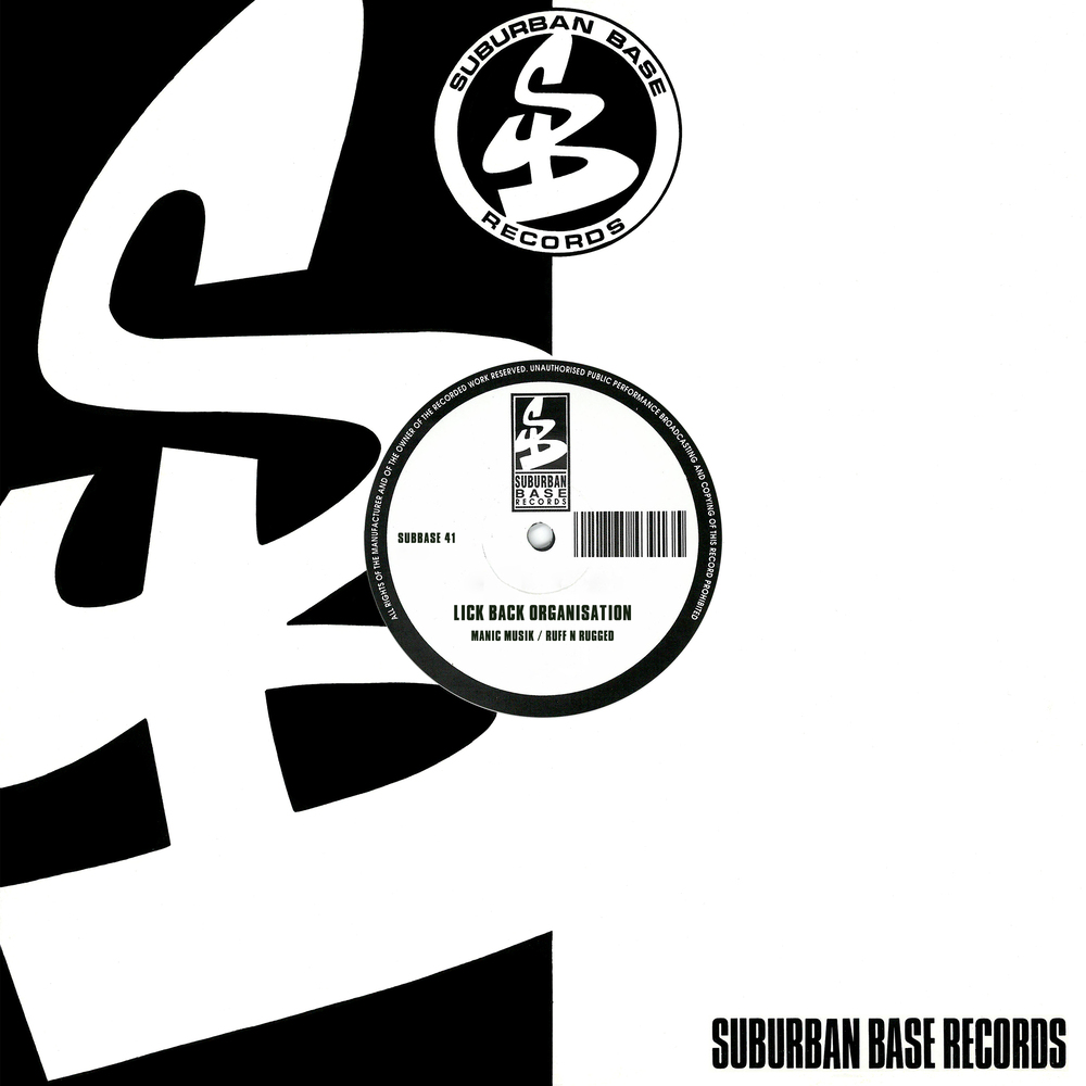 subbase41d