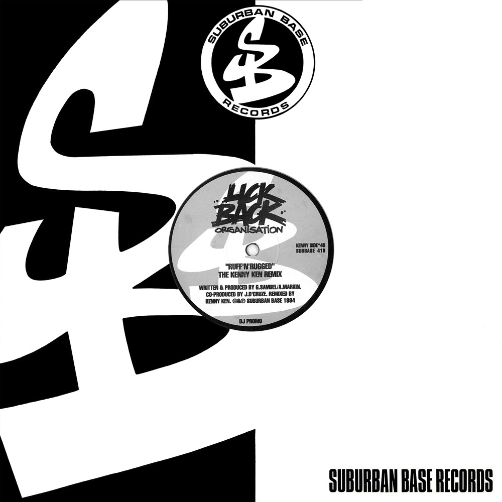 subbase41r