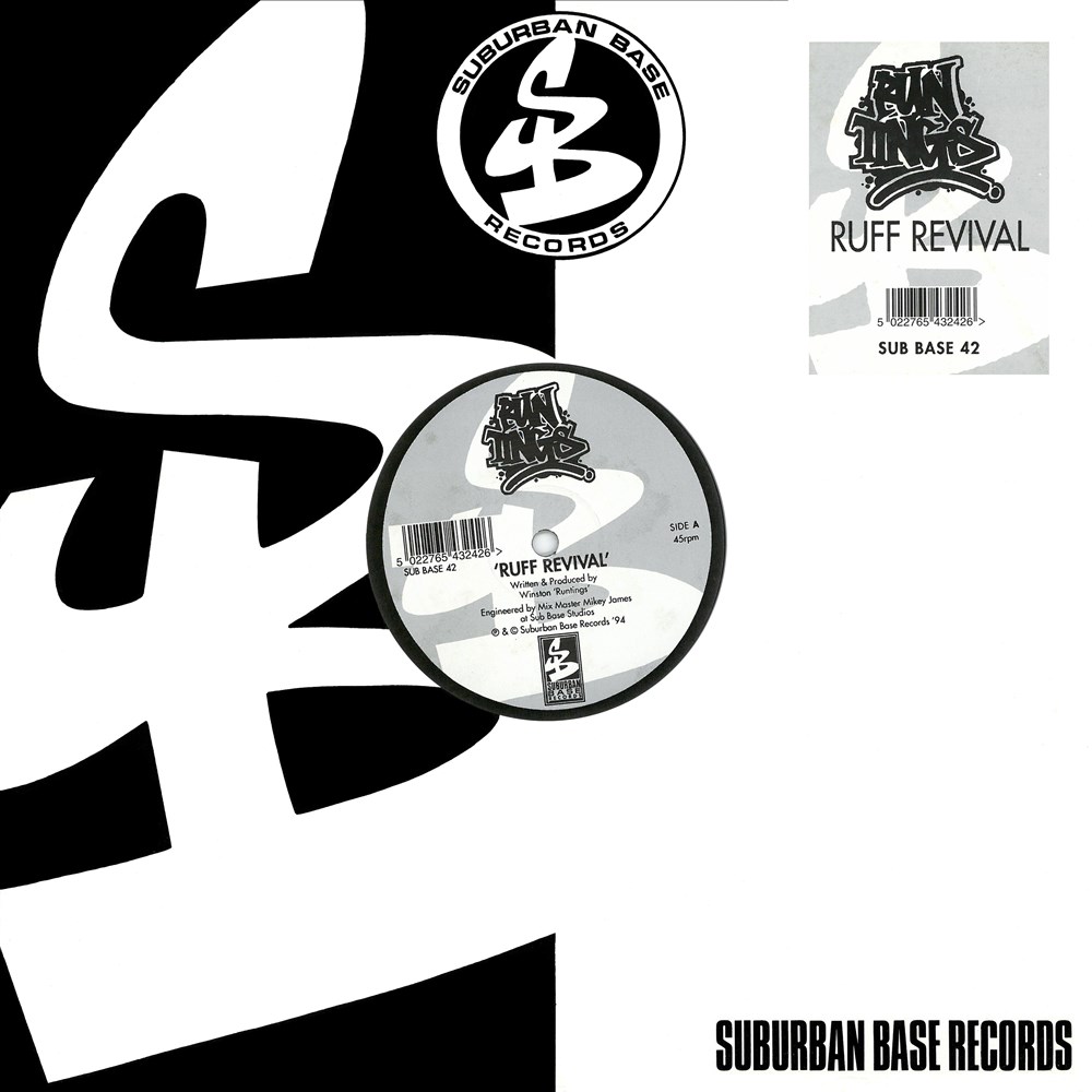 subbase42