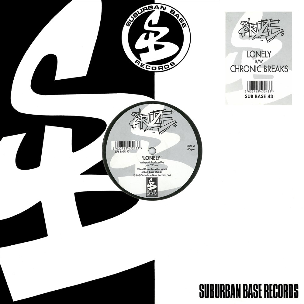 subbase43