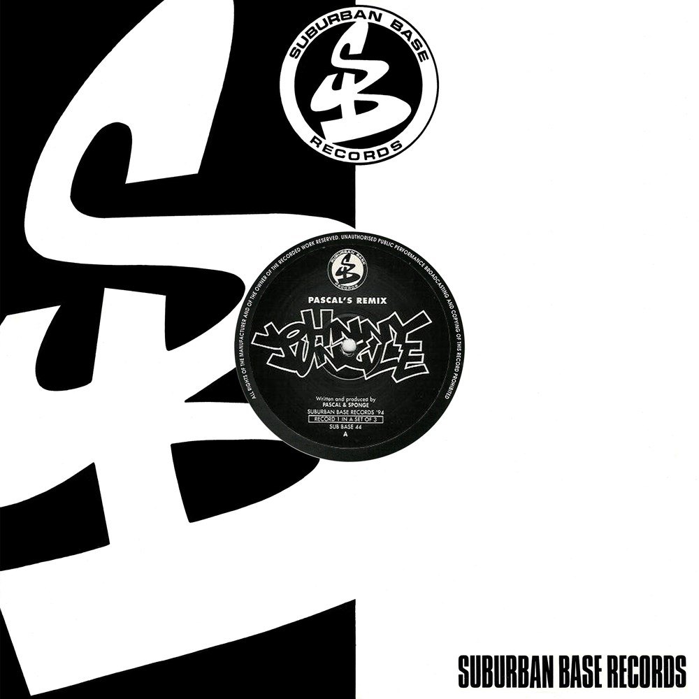 subbase44