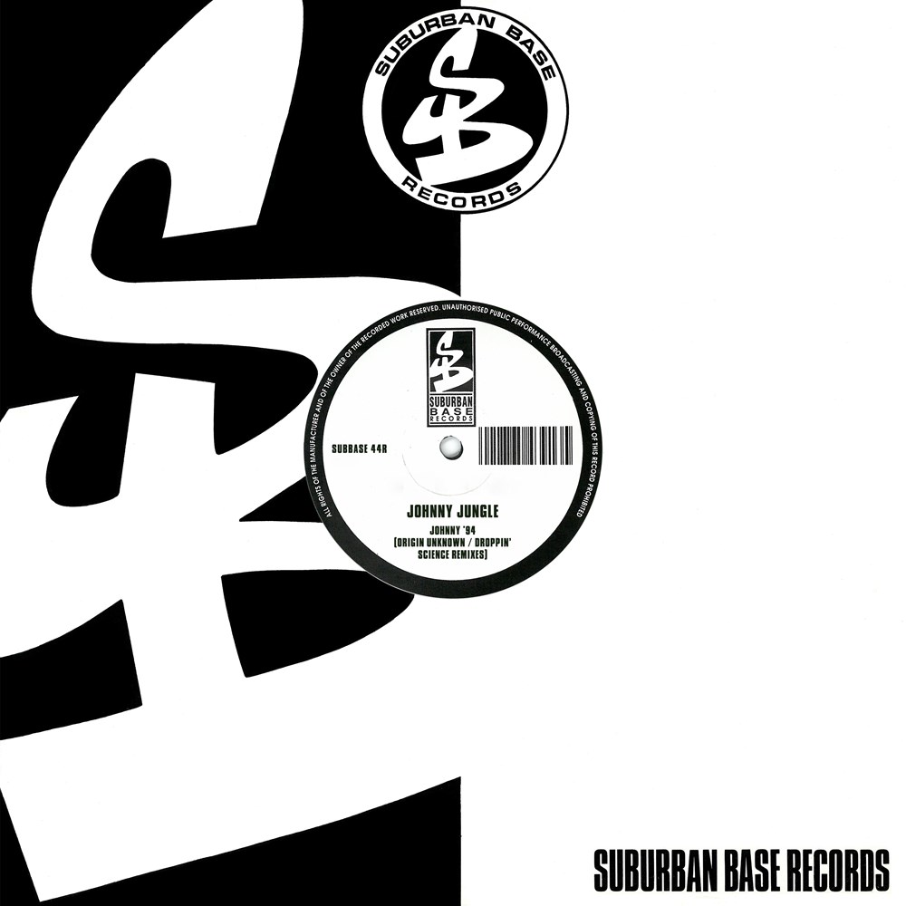 subbase44r