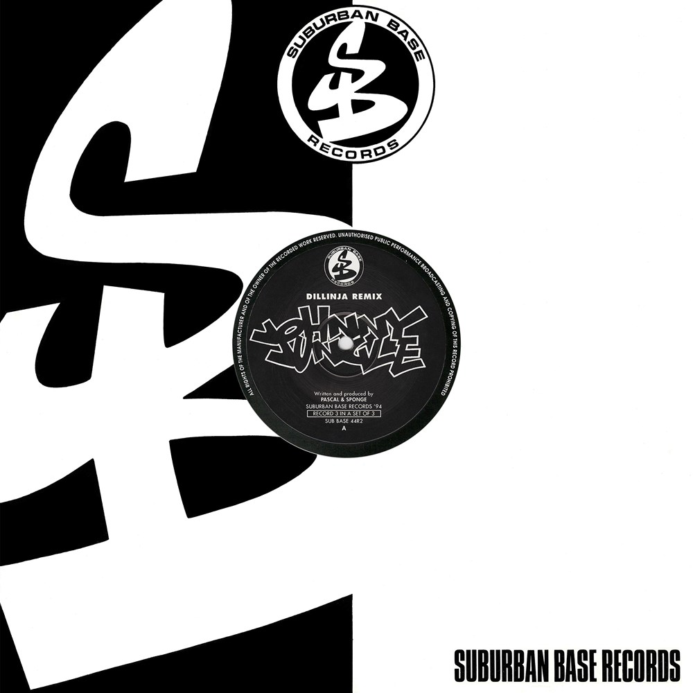 subbase44r2