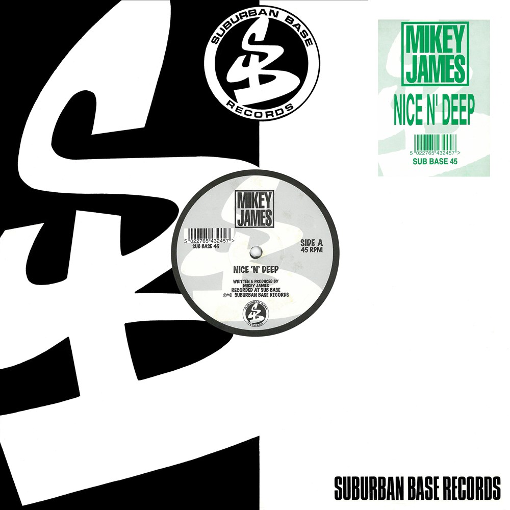 subbase45