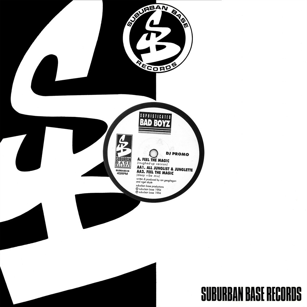 subbase46