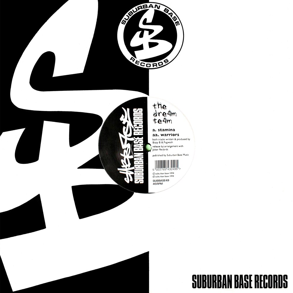 subbase49