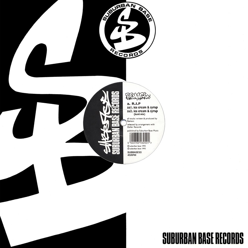 subbase50