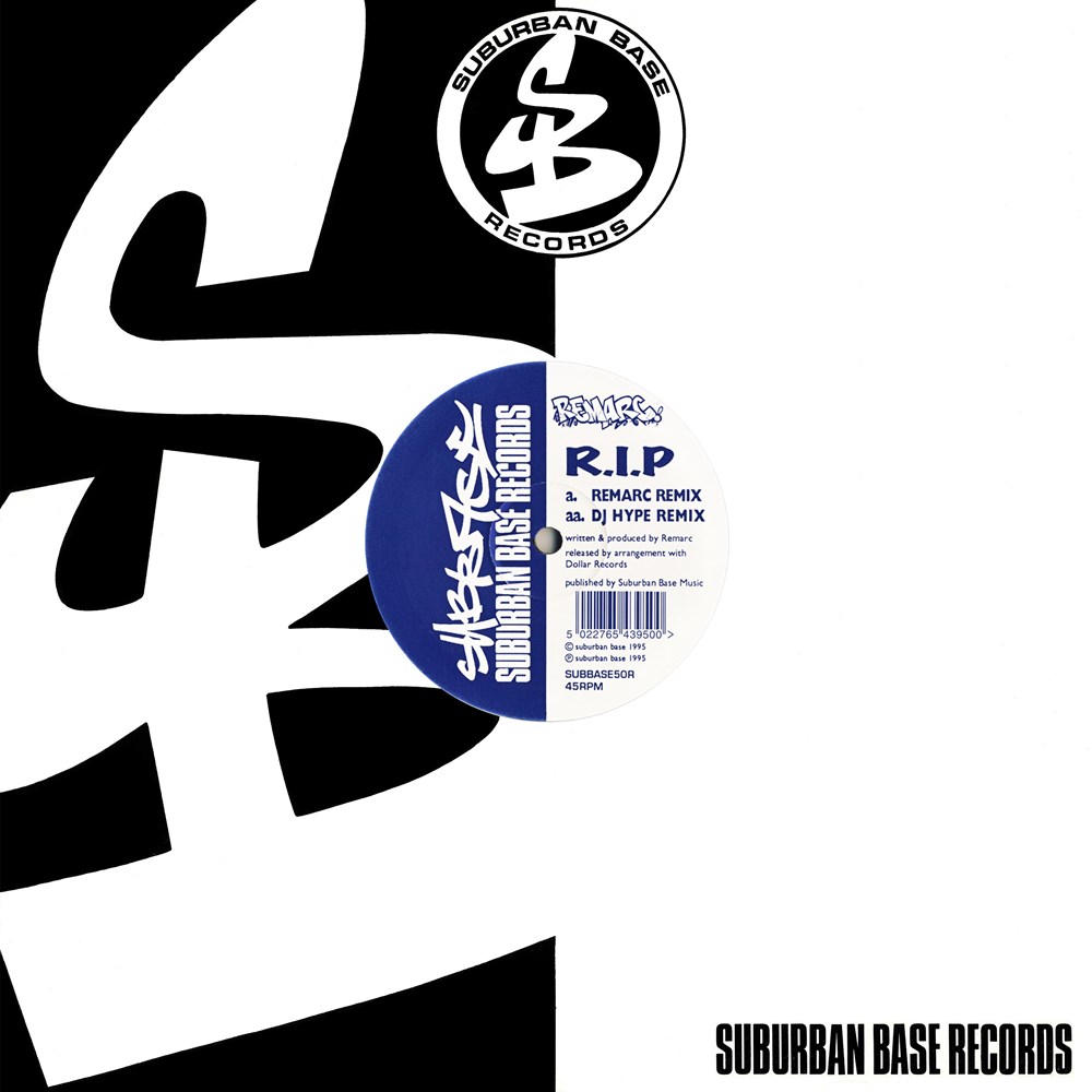 subbase50r