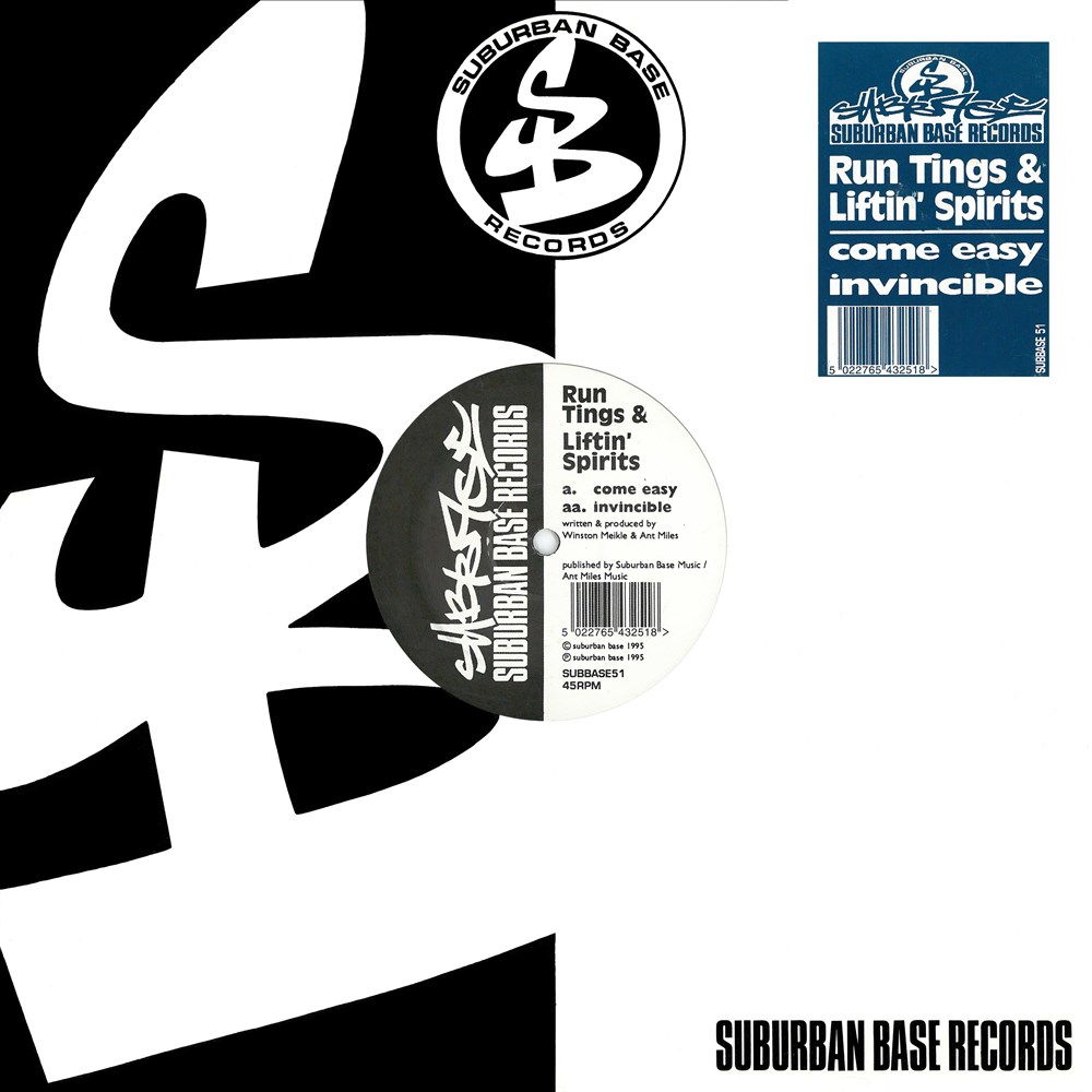 subbase51