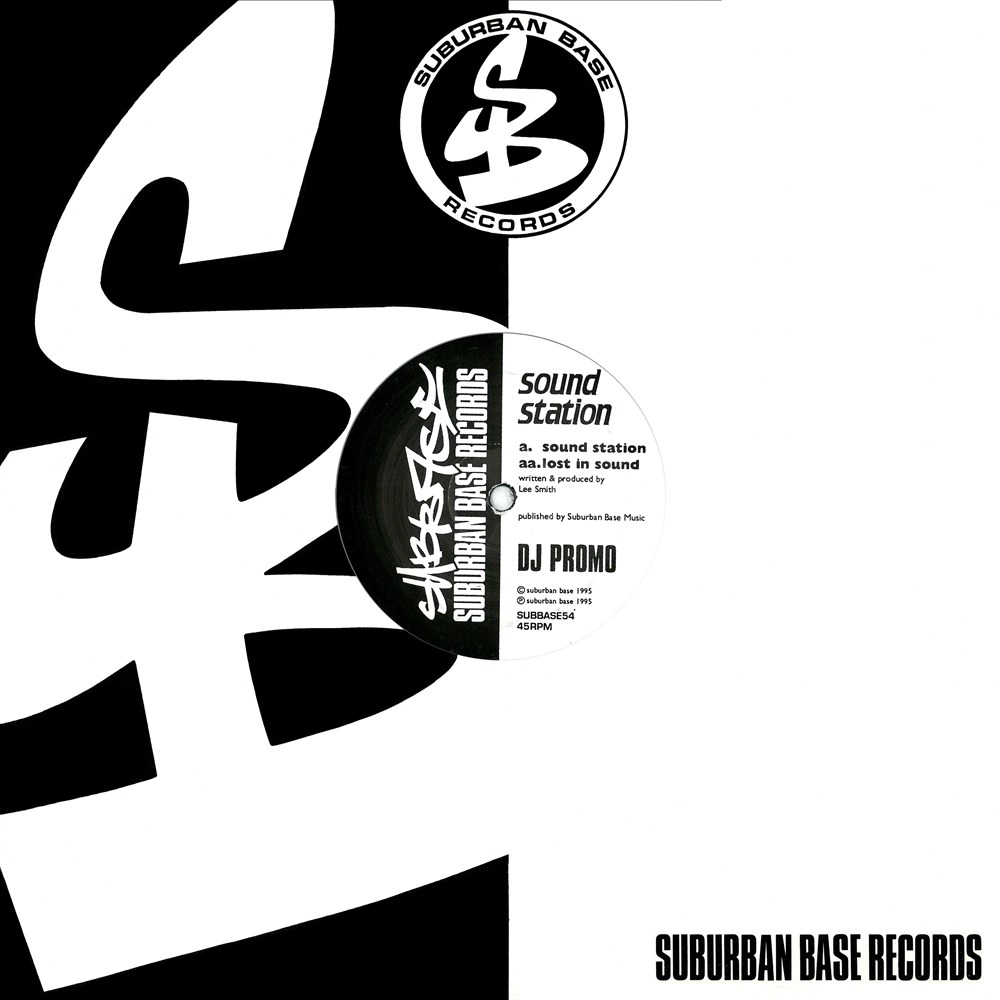 subbase54