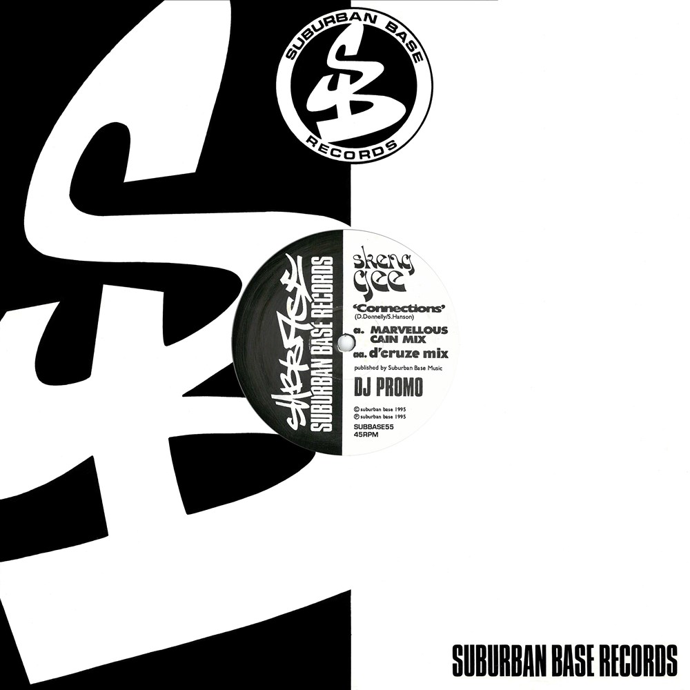 subbase55