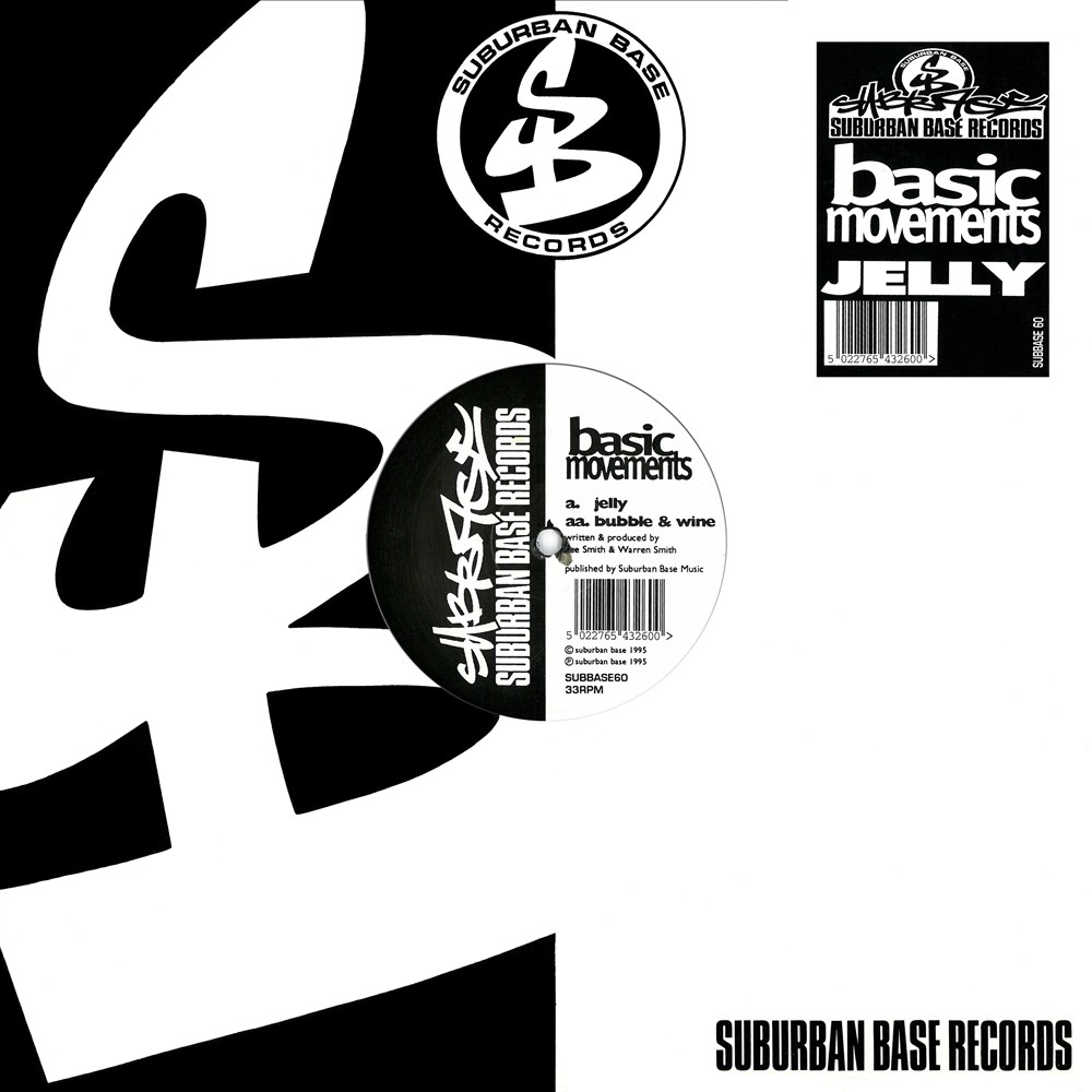 subbase60