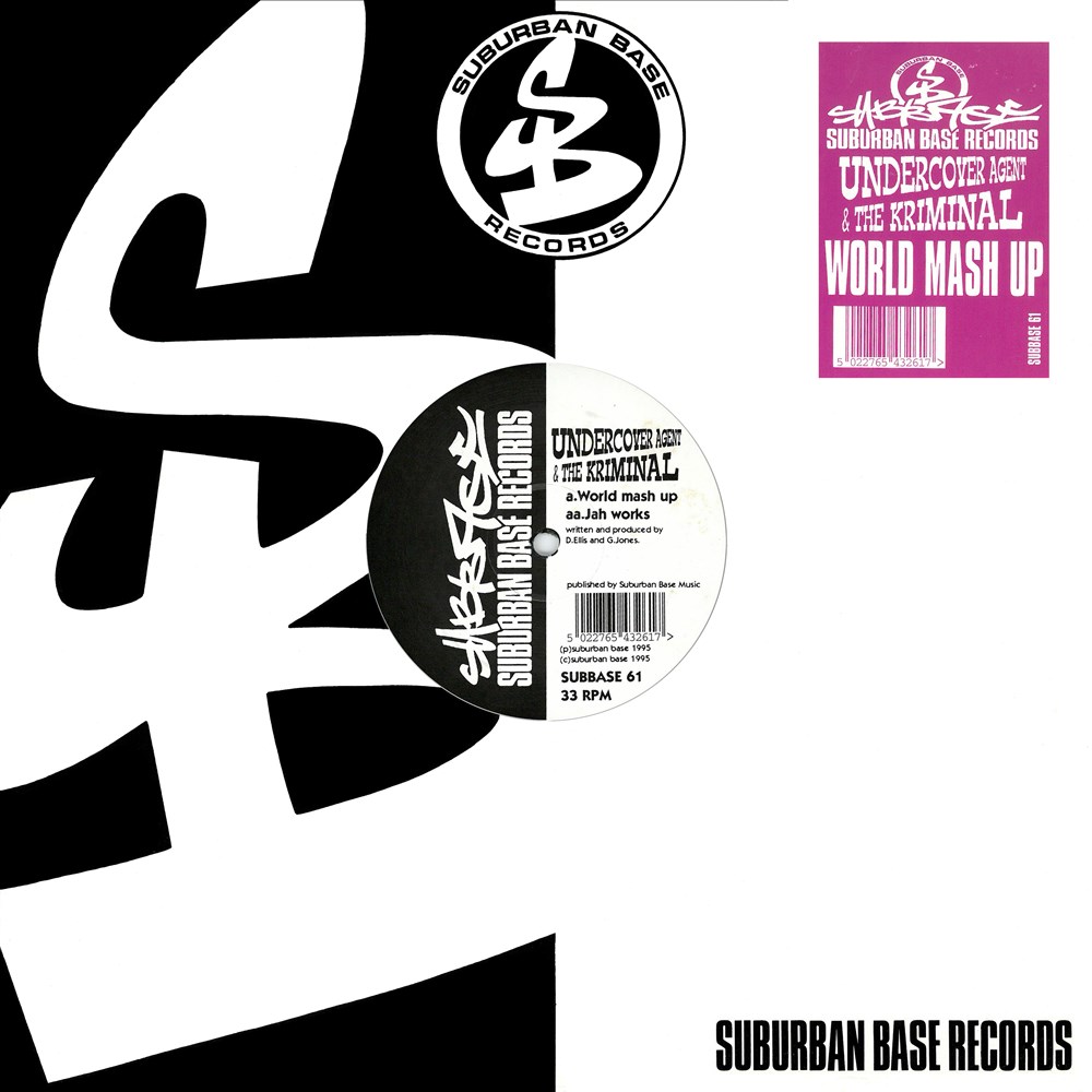 subbase61